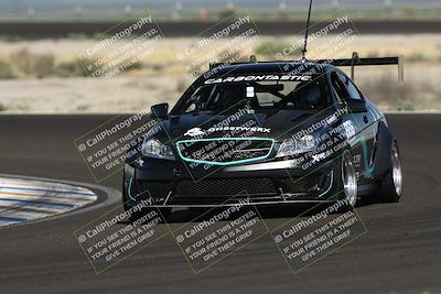 media/May-10-2025-Light Speed Track Events (Sat) [[c99cd30d1b]]/Purple Group/Turn 3/